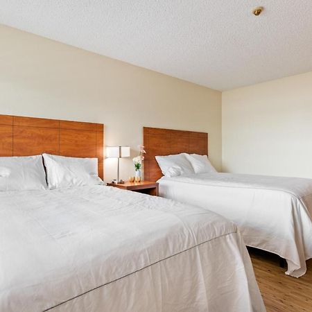 Konocti Harbor Resort Glenhaven Екстер'єр фото